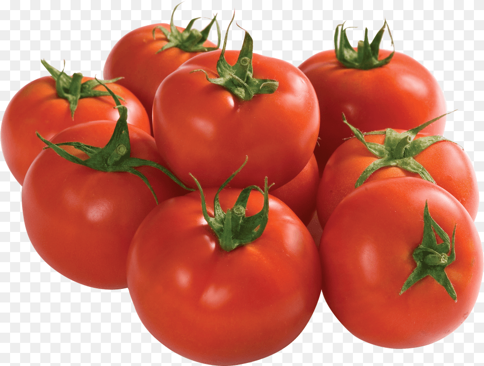Image, Food, Plant, Produce, Tomato Free Png Download