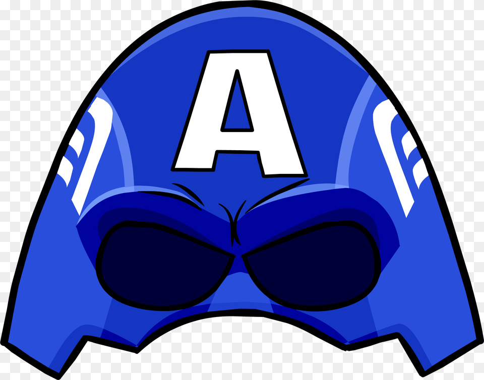 Cap, Clothing, Hat, Swimwear Png Image