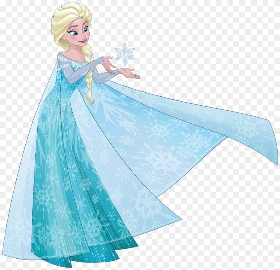 Image, Cape, Clothing, Dress, Fashion Free Png Download
