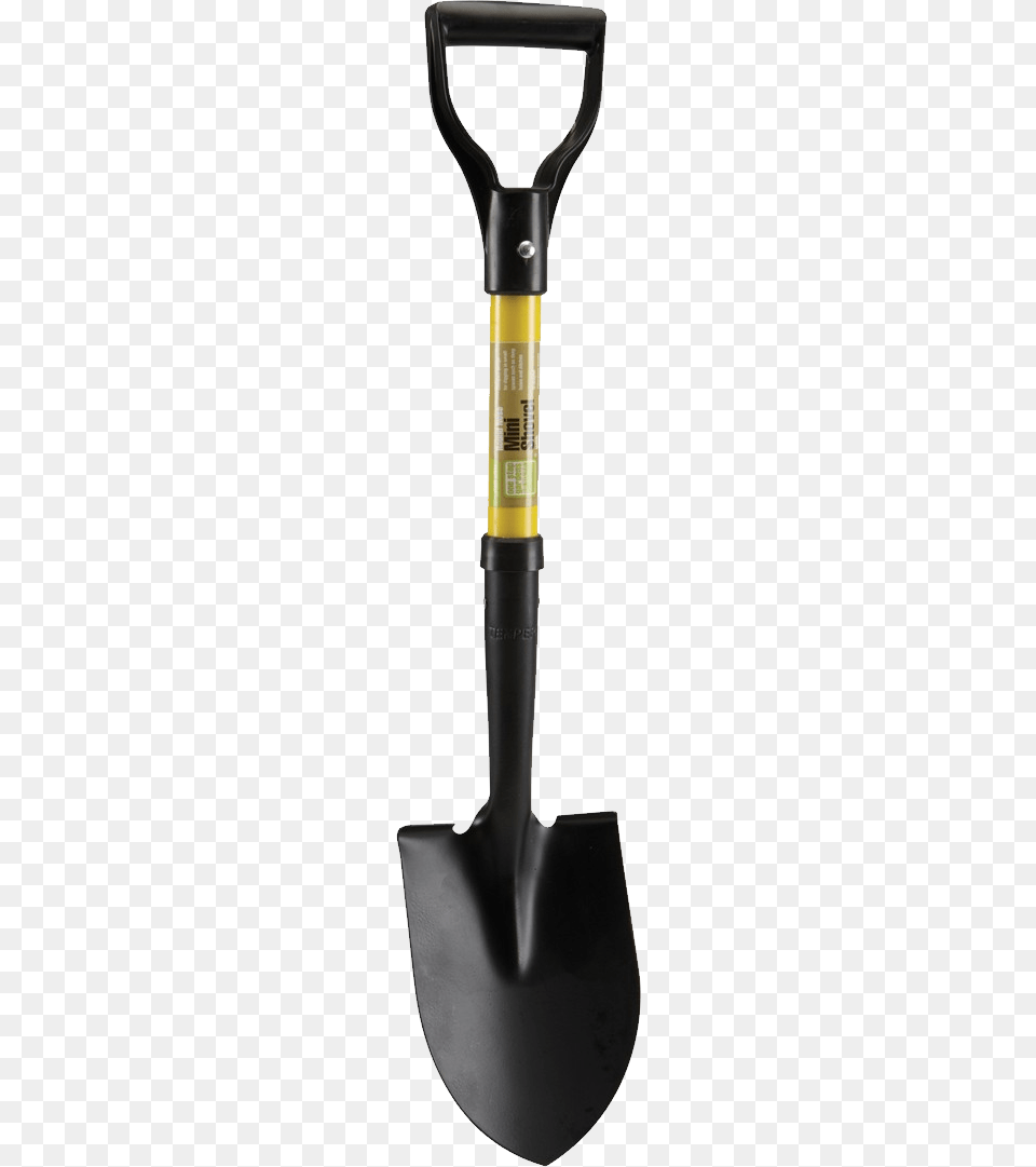 Image, Device, Shovel, Tool Free Png