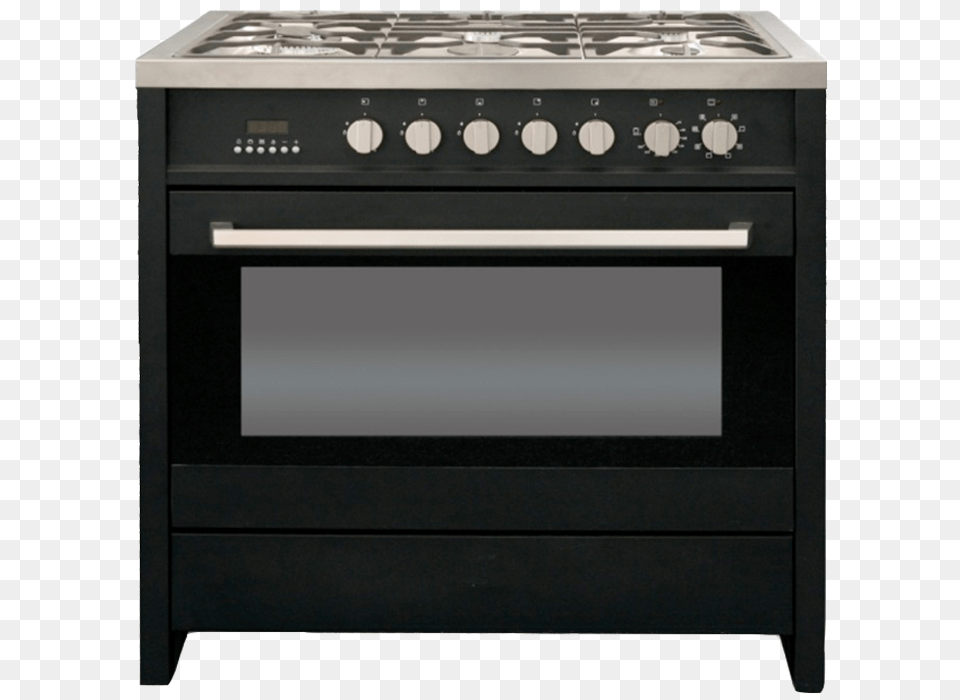 Device, Appliance, Electrical Device, Oven Png Image