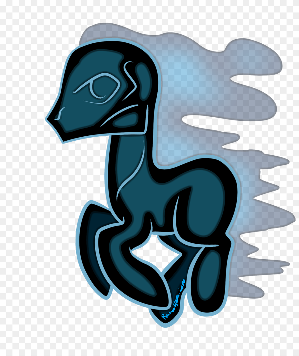 Image, Alien, Animal Png