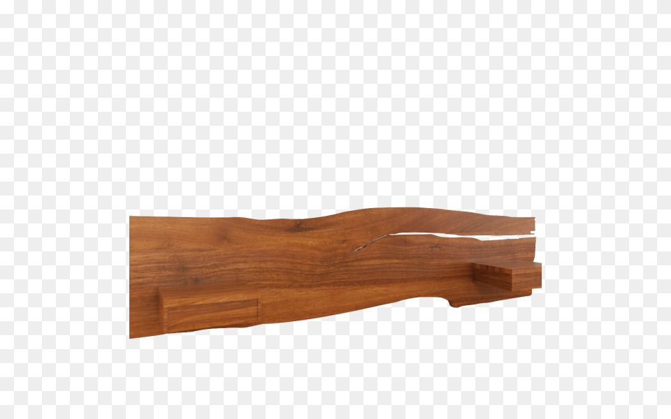 Hardwood, Wood, Furniture, Table Png Image