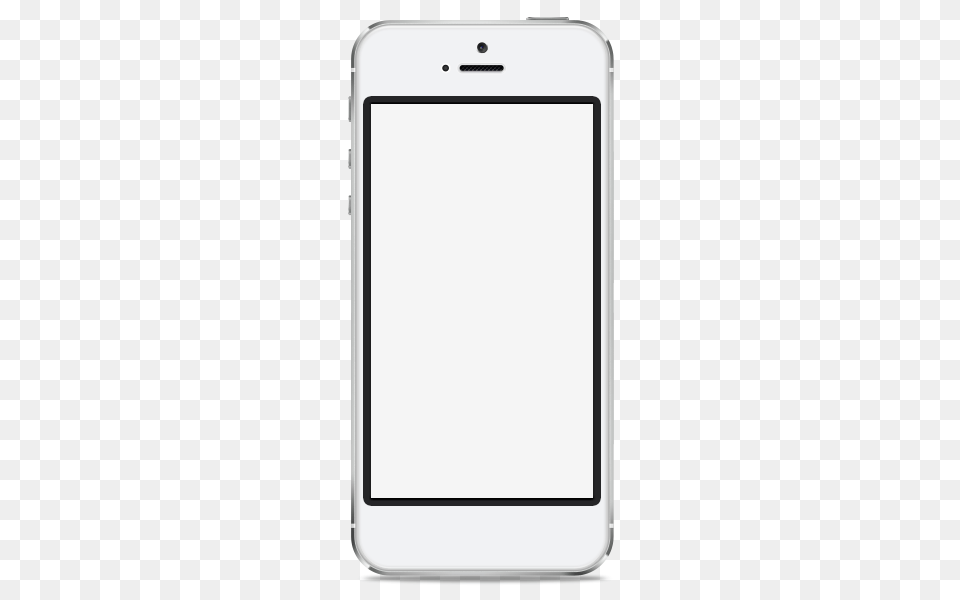 Image, Electronics, Mobile Phone, Phone, White Board Free Png Download