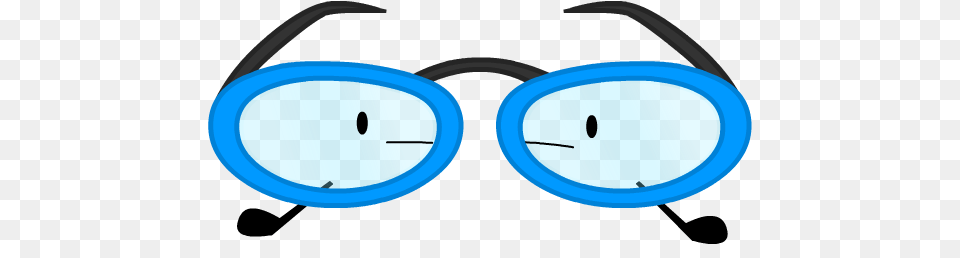 Accessories, Glasses, Goggles Png Image