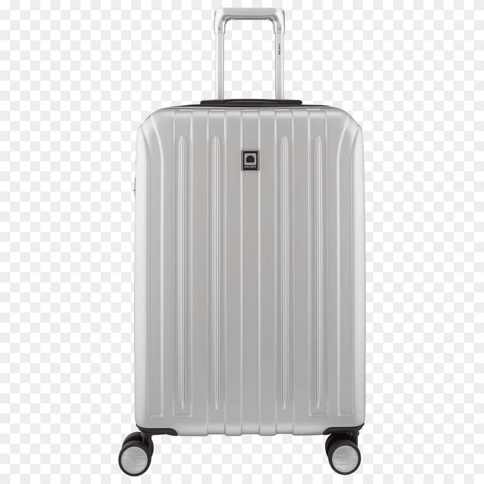 Baggage, Suitcase Png Image