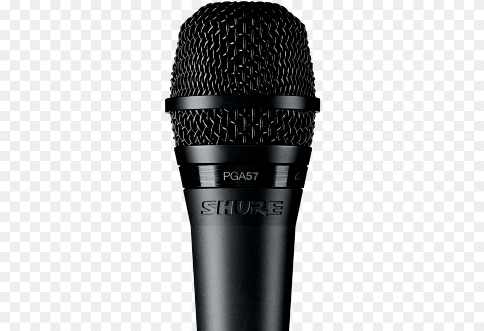 Image, Electrical Device, Microphone Free Transparent Png