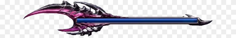 Image, Sword, Weapon Png