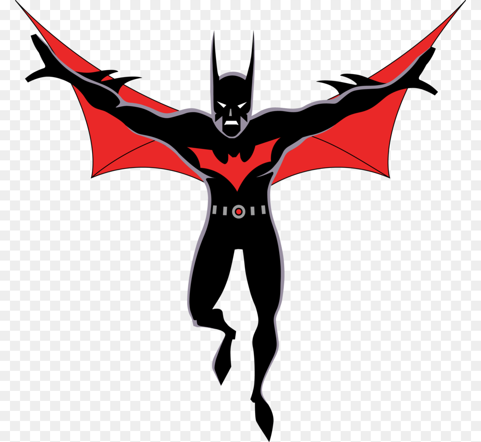 Image, Logo, Batman, Symbol, Person Free Transparent Png