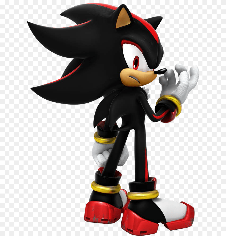 Image, Toy, Figurine Png
