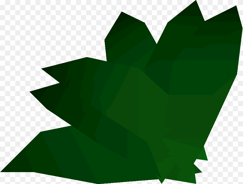 Image, Green, Leaf, Plant, Paper Free Transparent Png