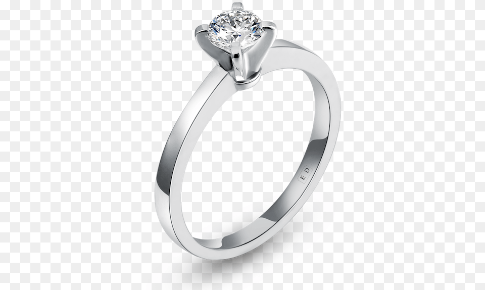 Image, Accessories, Jewelry, Platinum, Ring Free Png