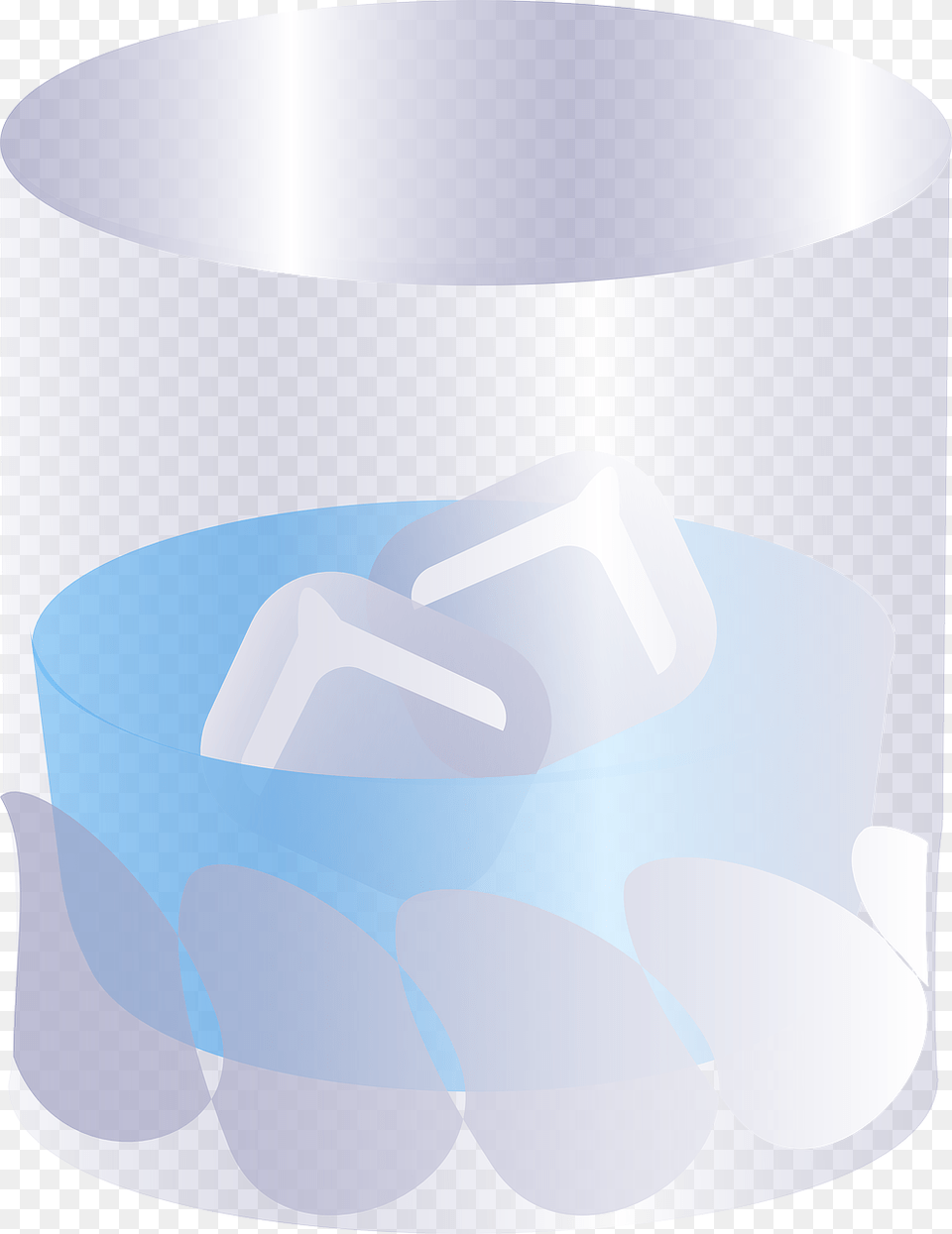 Image, Mailbox Free Transparent Png