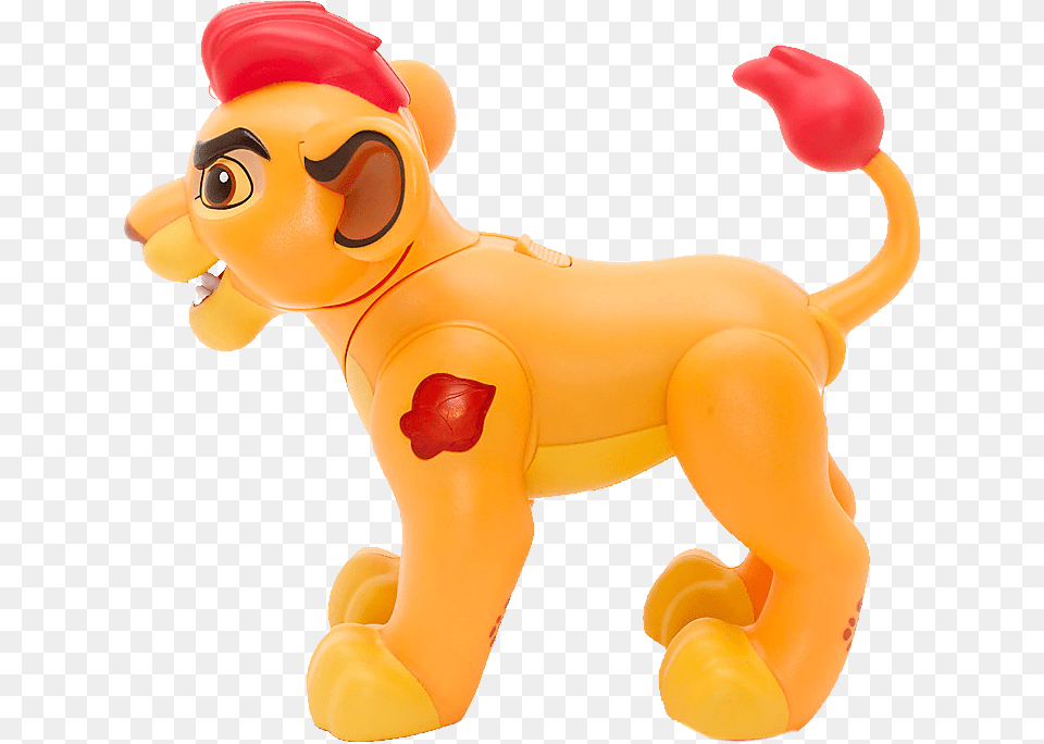 Image, Toy, Face, Head, Person Free Png Download