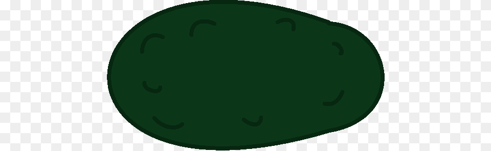 Image, Food, Produce Free Transparent Png