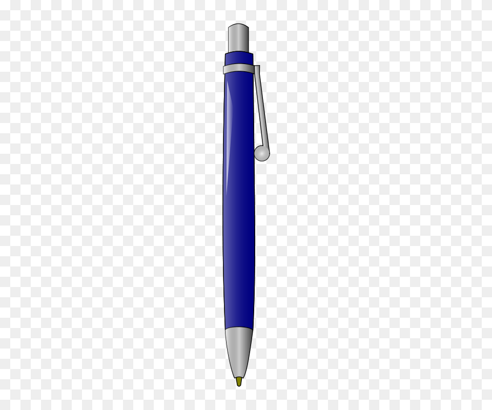 Image, Bottle Free Png Download