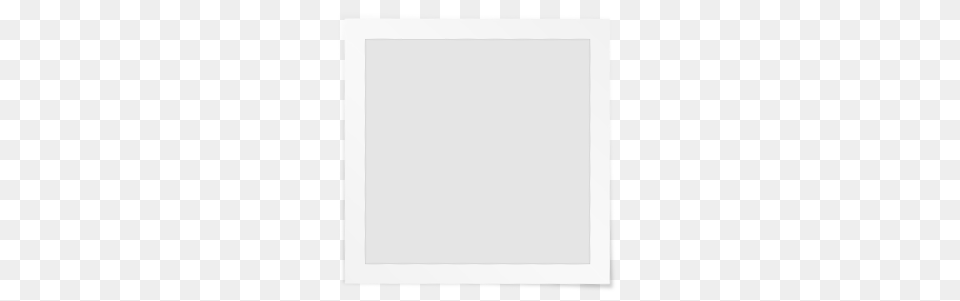 Image, White Board, Page, Text, Home Decor Png
