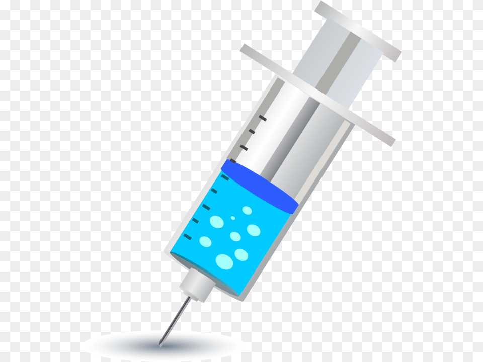 Injection Png Image