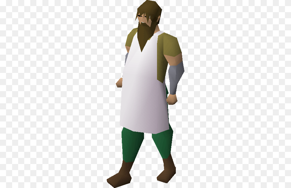 Adult, Female, Person, Woman Png Image