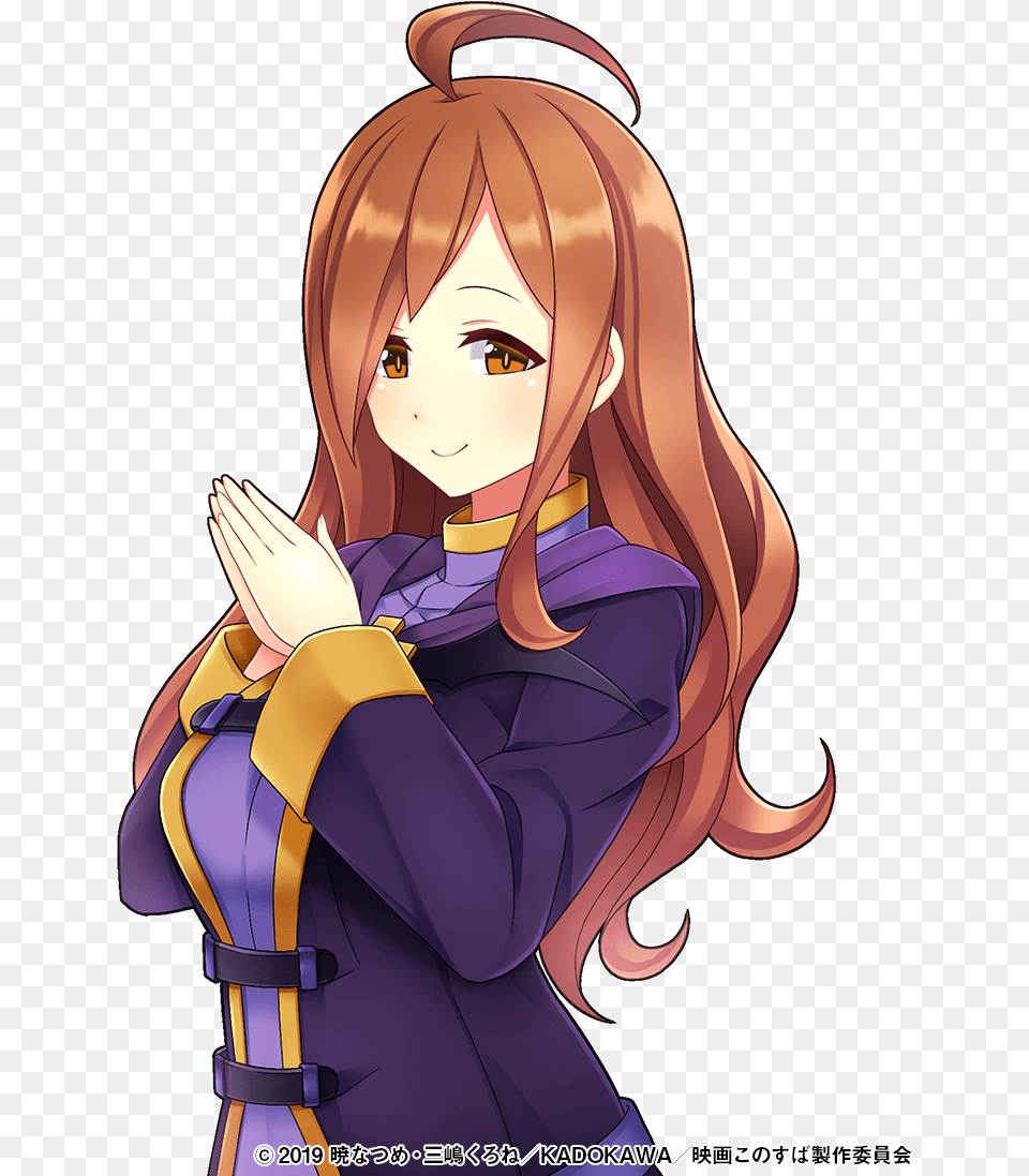 Image, Adult, Book, Comics, Female Free Png