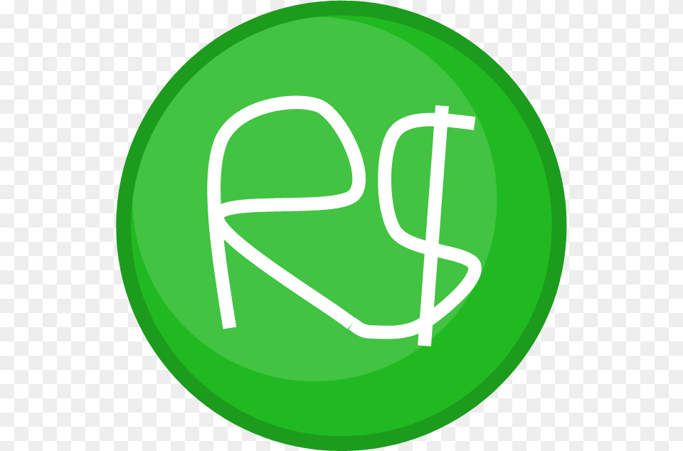 Image, Helmet, American Football, Football, Person Free Transparent Png