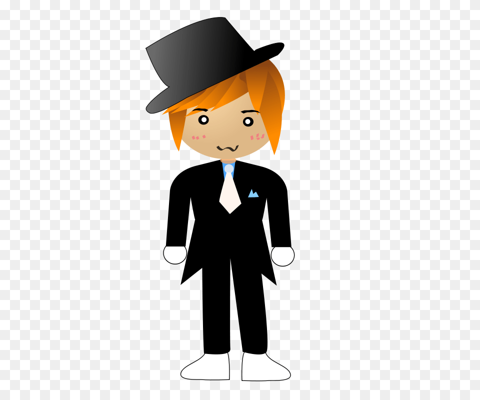Image, People, Person, Formal Wear, Clothing Free Png