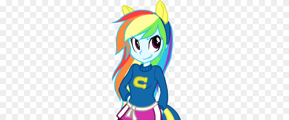 Image, Book, Comics, Publication, Baby Free Transparent Png
