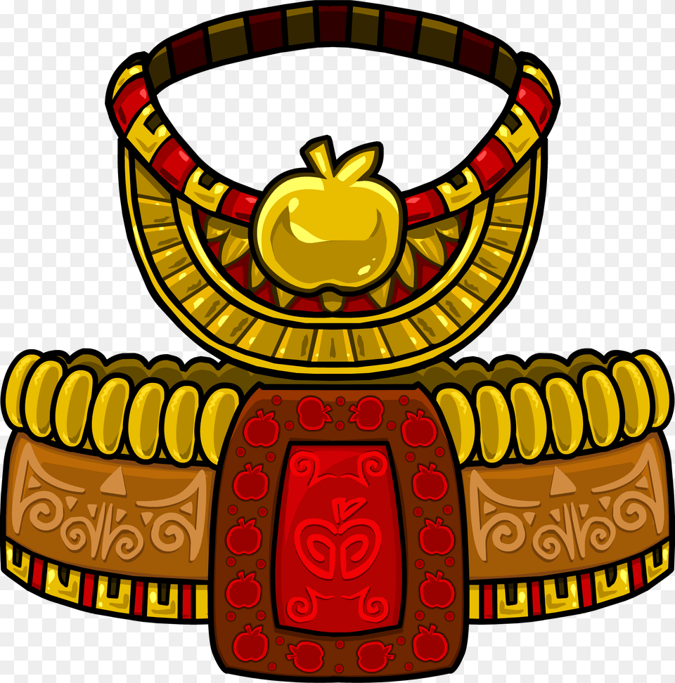 Emblem, Symbol, Architecture, Pillar Png Image