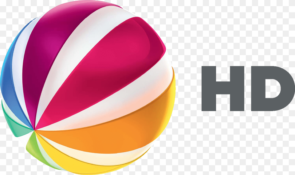 Image, Sphere, Helmet, Logo Png