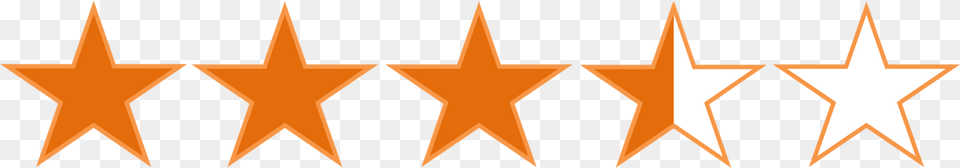 Image, Weapon, Logo Free Transparent Png