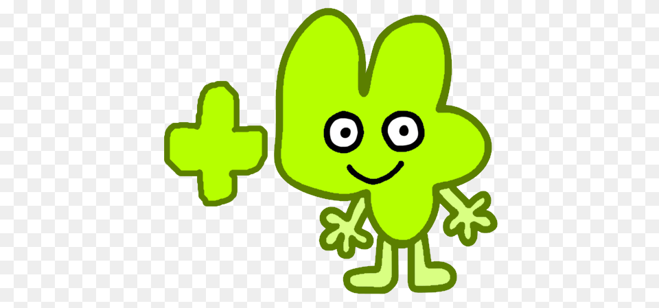 Image, Green, Baby, Person Free Transparent Png