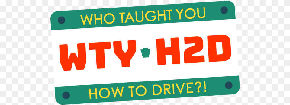 Image, License Plate, Transportation, Vehicle Free Png