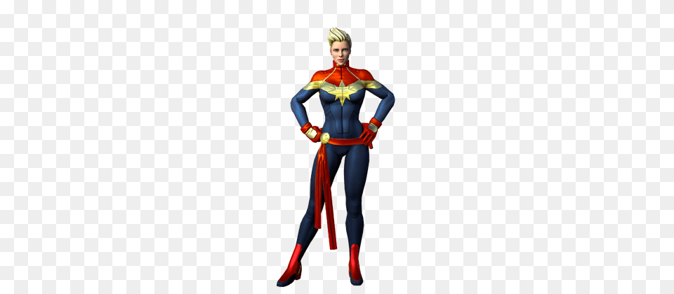 Image, Adult, Cape, Clothing, Costume Free Png Download