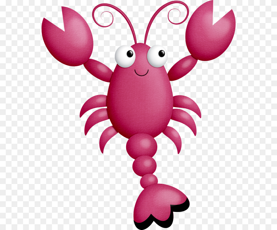 Image, Food, Seafood, Animal, Sea Life Free Transparent Png