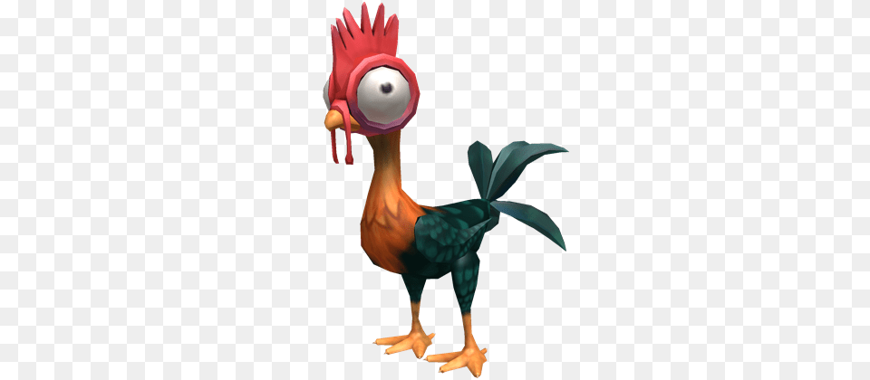 Animal, Bird, Chicken, Fowl Png Image