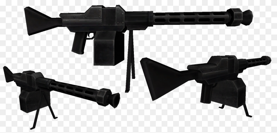 Image, Firearm, Gun, Rifle, Weapon Free Png
