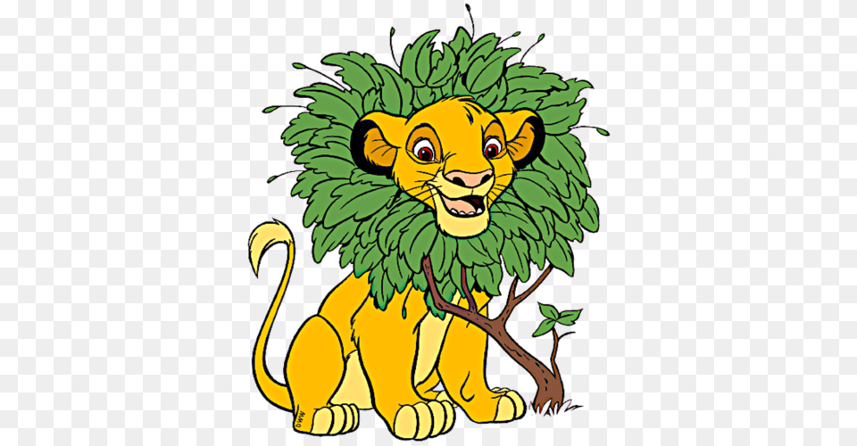 Image, Animal, Lion, Mammal, Wildlife Png