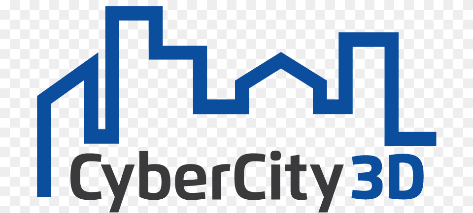Image, Logo, Text, City Png