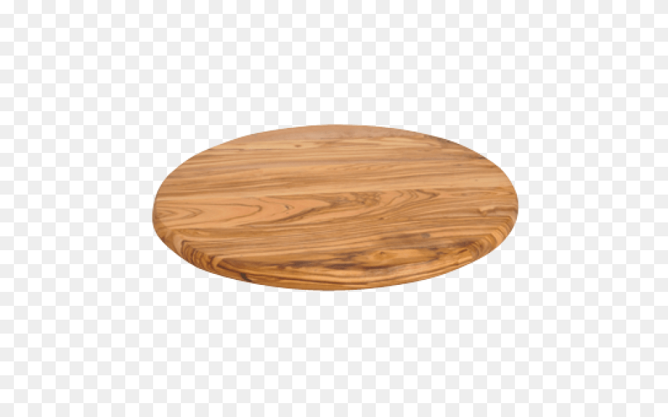 Coffee Table, Furniture, Table, Wood Png Image