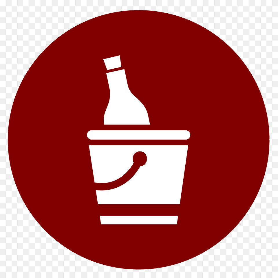 Image, Bottle, Bucket, Disk Free Png