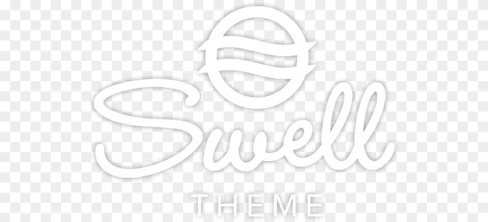 Image, Logo, Text Png