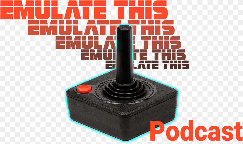 Image, Electronics, Joystick Free Png