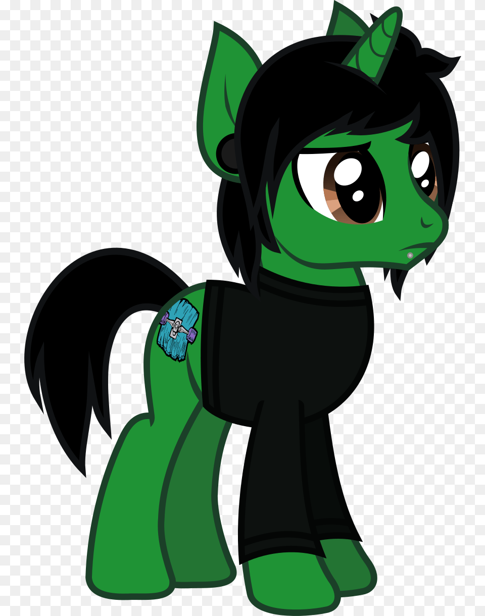 Image, Green, Book, Comics, Publication Free Png