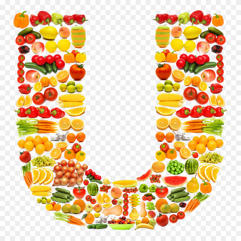 Image, Food, Fruit, Plant, Produce Free Transparent Png
