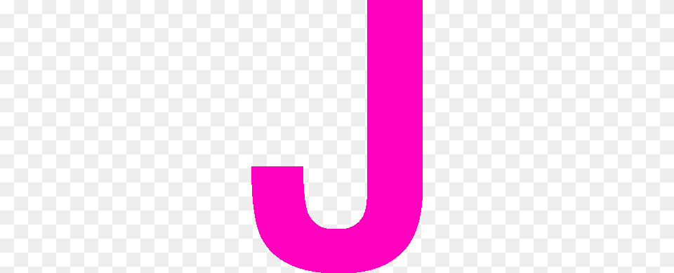 Image Free Transparent Png