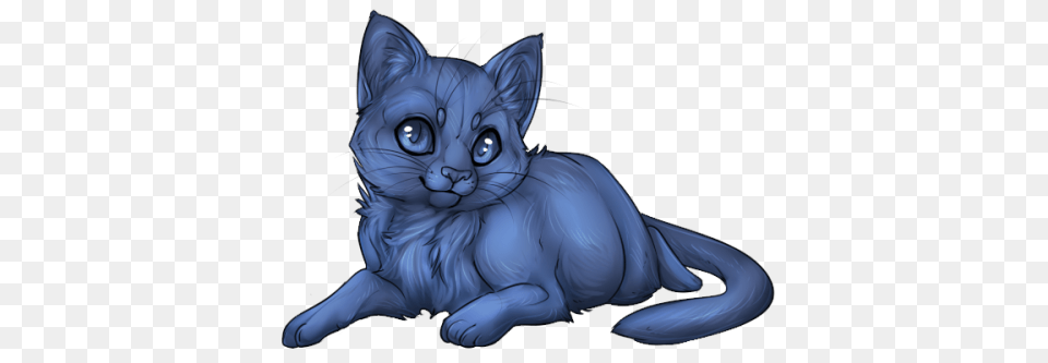 Image, Animal, Cat, Kitten, Mammal Free Transparent Png