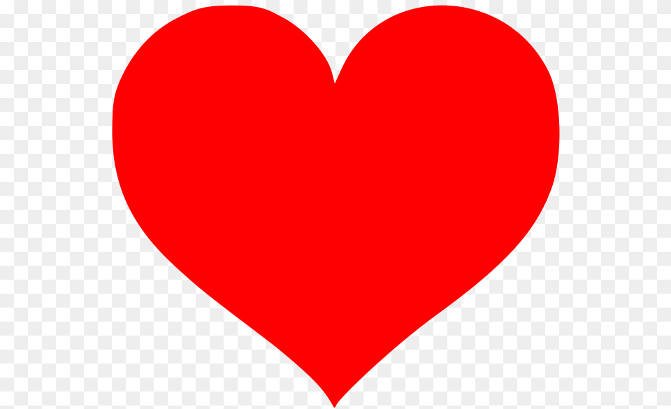 Image, Heart Free Png Download