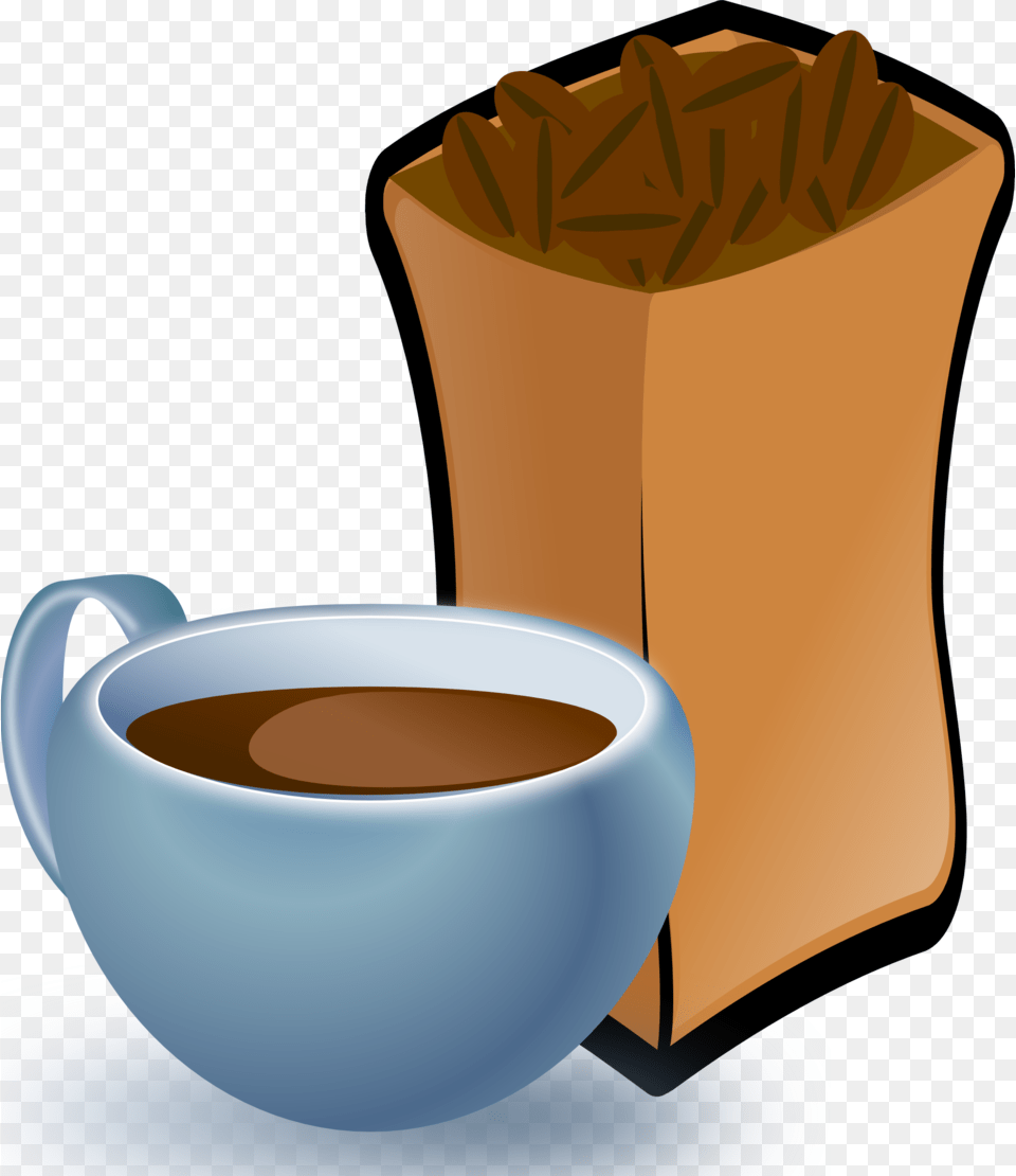 Image, Cup, Beverage, Coffee, Coffee Cup Free Png