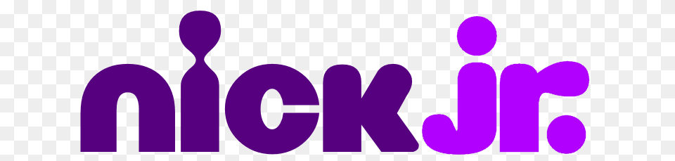 Image, Purple, Logo, Person Free Transparent Png