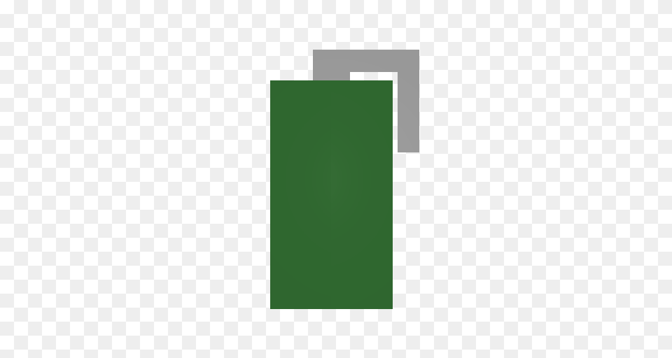 Bag Png Image